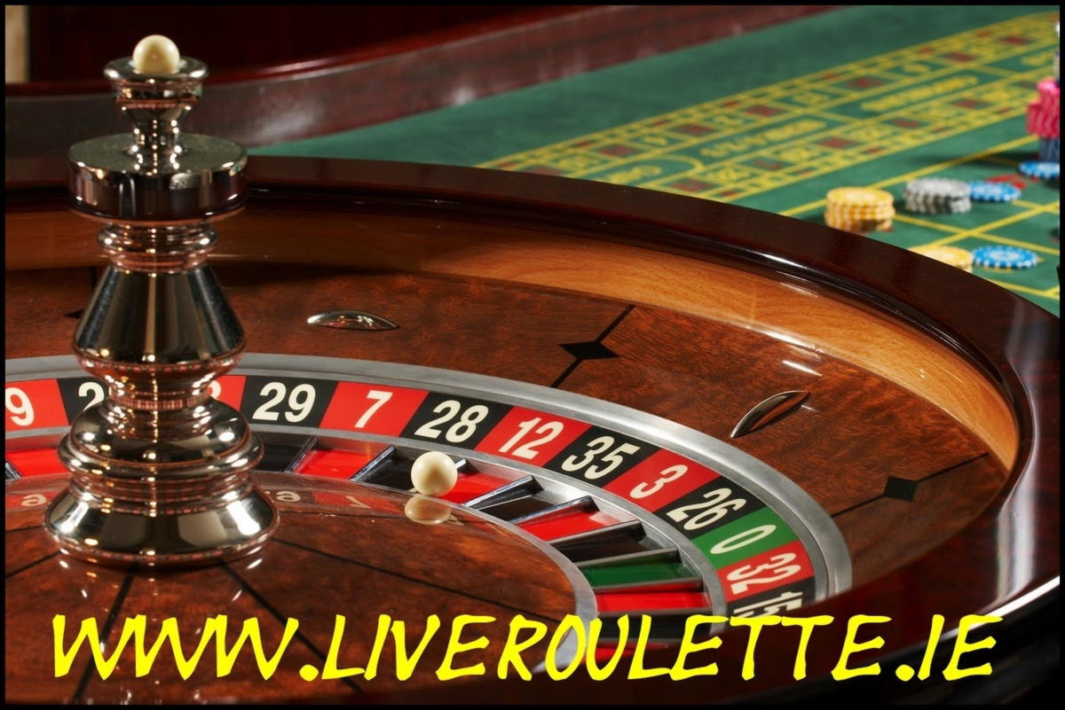 Eur 550 free chip casino at bWin Casino