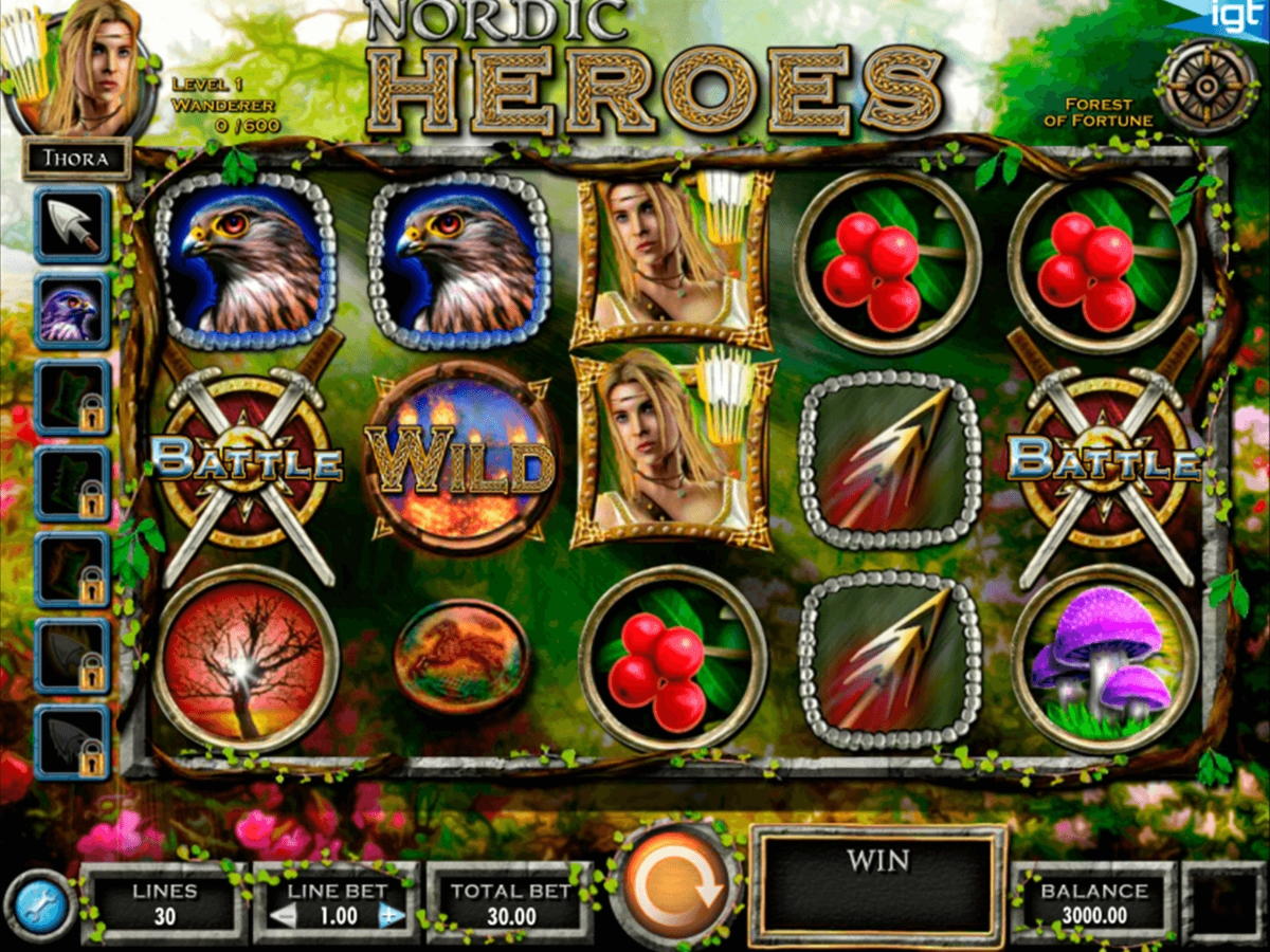 220 FREE SPINS at Spin Palace Casino