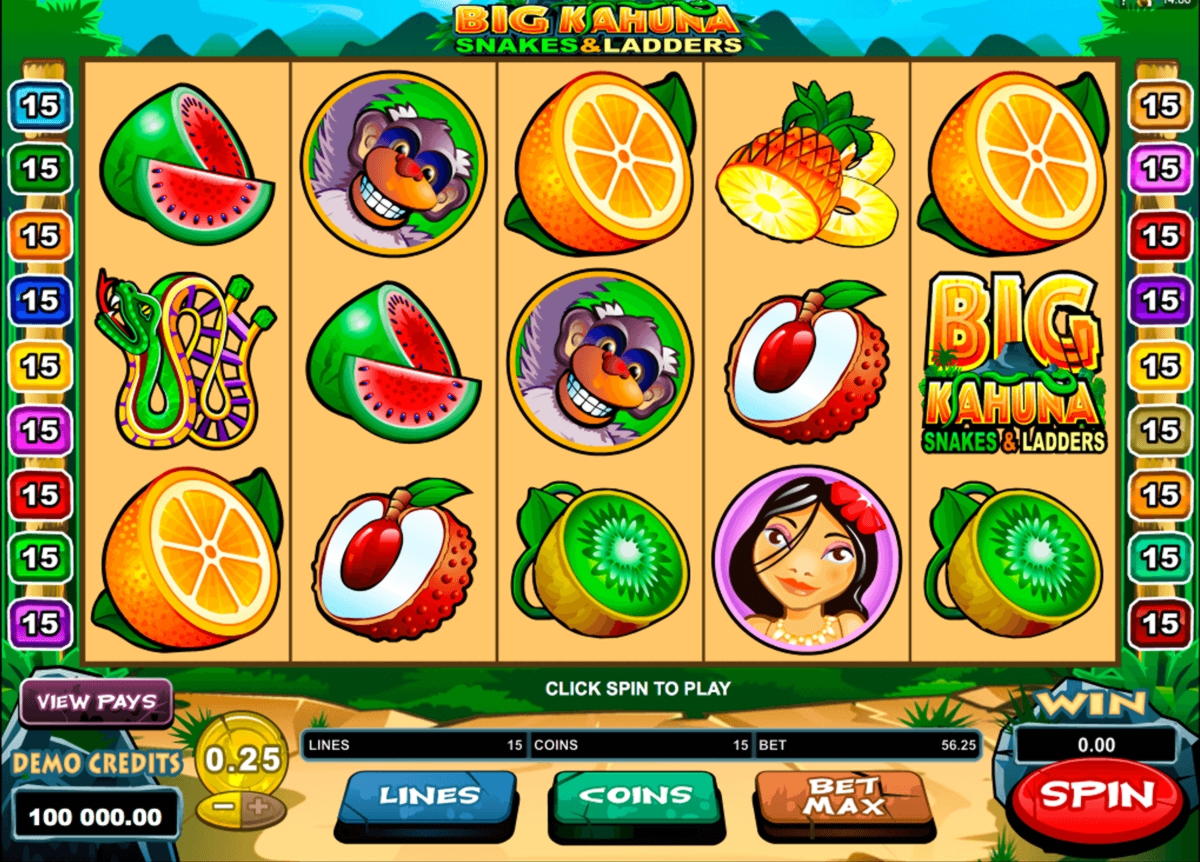740% Signup casino bonus at Jackpot City Casino