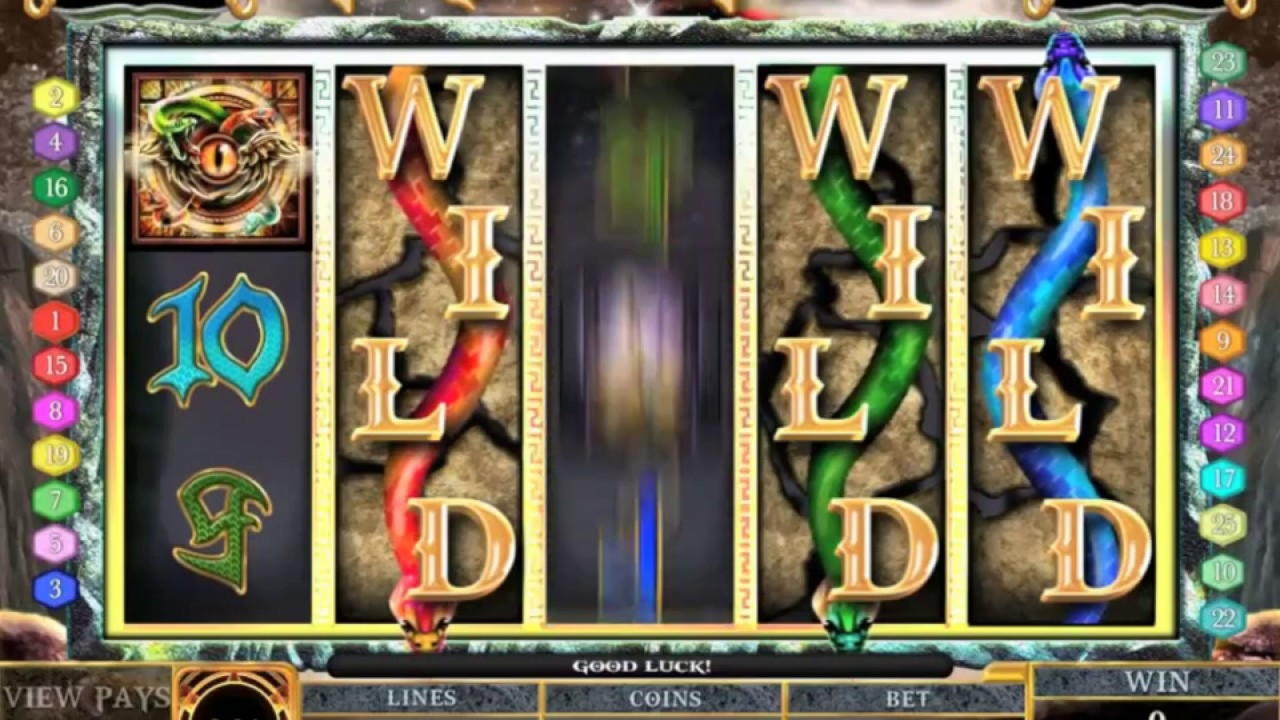﻿$430 Free Money at Party Casino