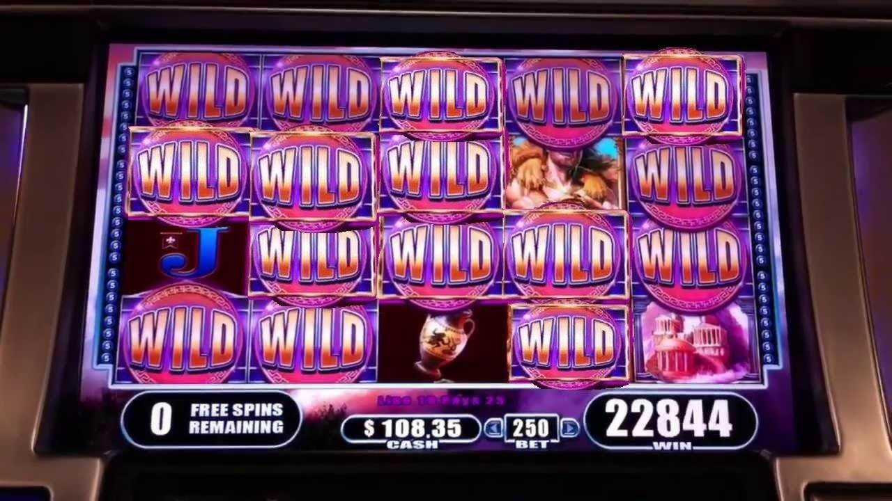 150 free spins no deposit casino at Leo Vegas Casino