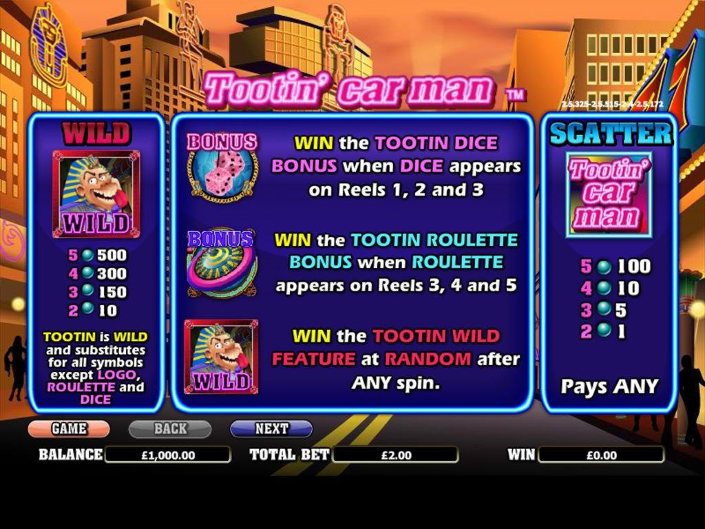 22 Loyalty Free Spins! at Mega Casino