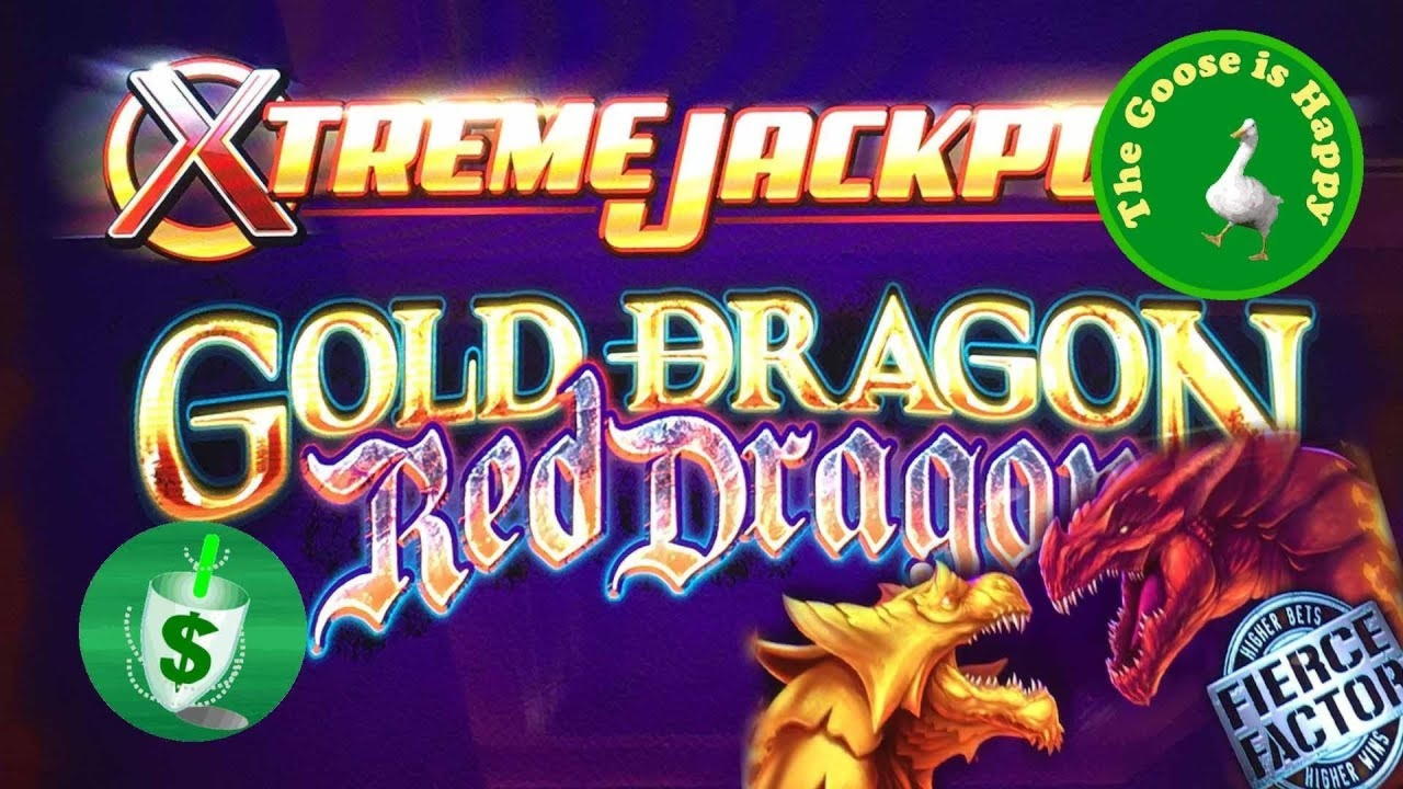 10 free spins at Casino-X