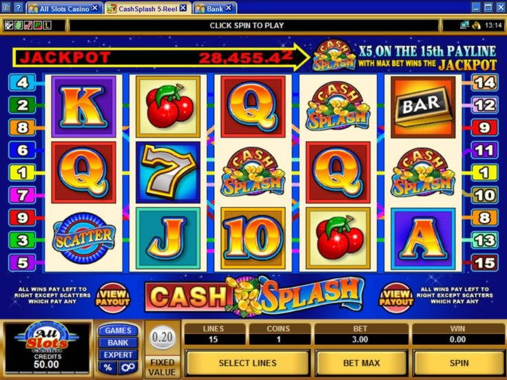$370 Free Money at Tony Bet Casino