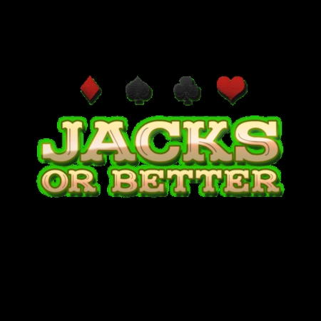 EURO 850 Casino Tournament at Joy Casino