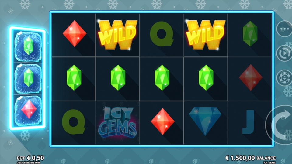 230 Free spins no deposit at Rizk Casino