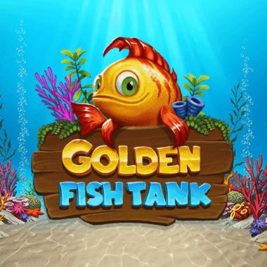 ﻿$3970 NO DEPOSIT at Leo Dubai Casino