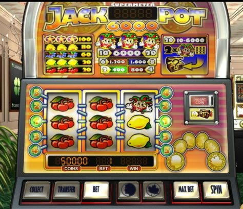 455% Deposit match bonus at Genesis Casino
