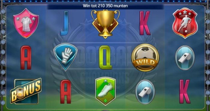 €500 Daily freeroll slot tournament at Mega Casino