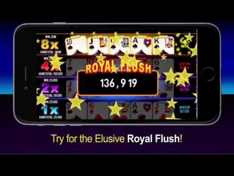 690% Signup casino bonus at Casino Heroes