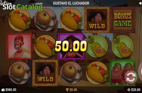 EURO 444 Online Casino Tournament at Ikibu Casino