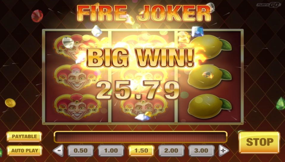 435% Match Bonus at Come On Casino