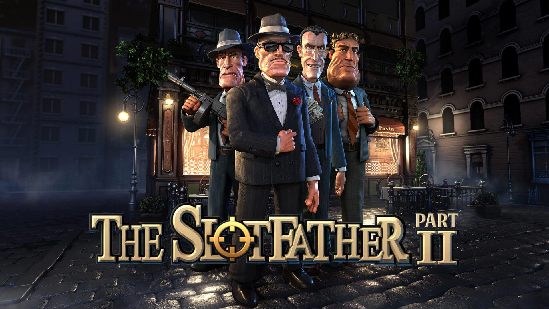 65 Free Spins no deposit casino at BGO Casino
