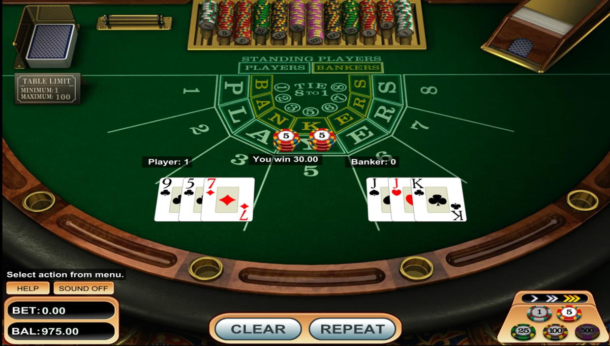 $575 free chip at Vegas Hero Casino