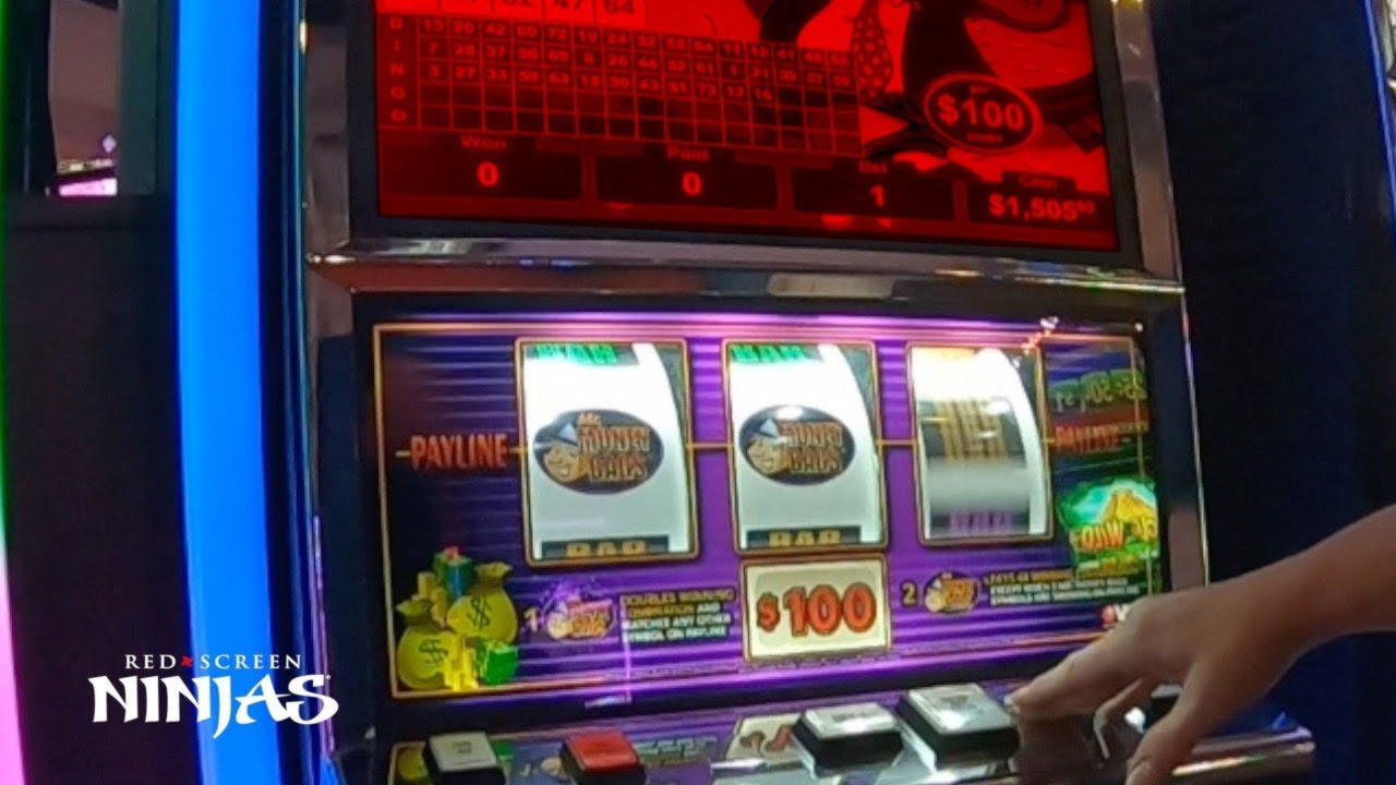 €585 free casino chip at Royal Panda Casino