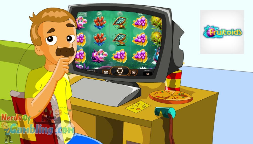 ﻿$315 Free chip casino at Betway Casino