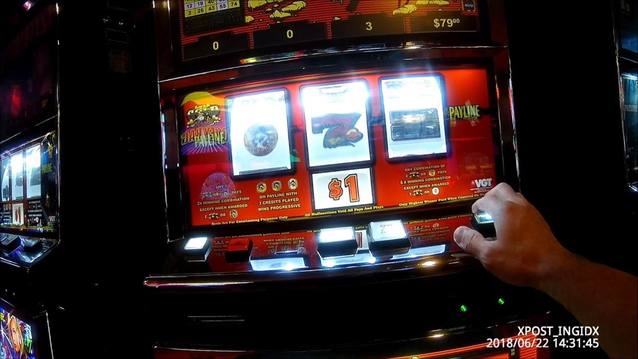 150 Free spins no deposit casino at Mansion Casino