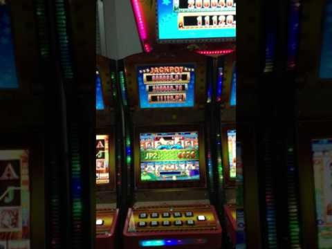 EURO 730 Casino Tournament at Casino Heroes