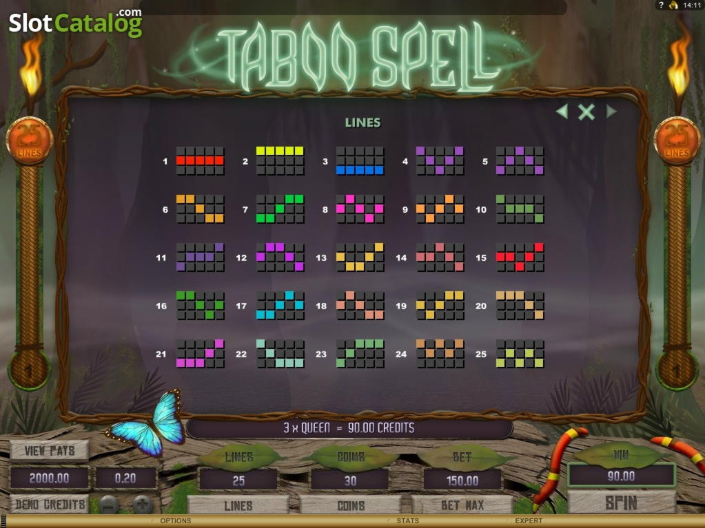 785% Casino Welcome Bonus at Fruity Casa Casino