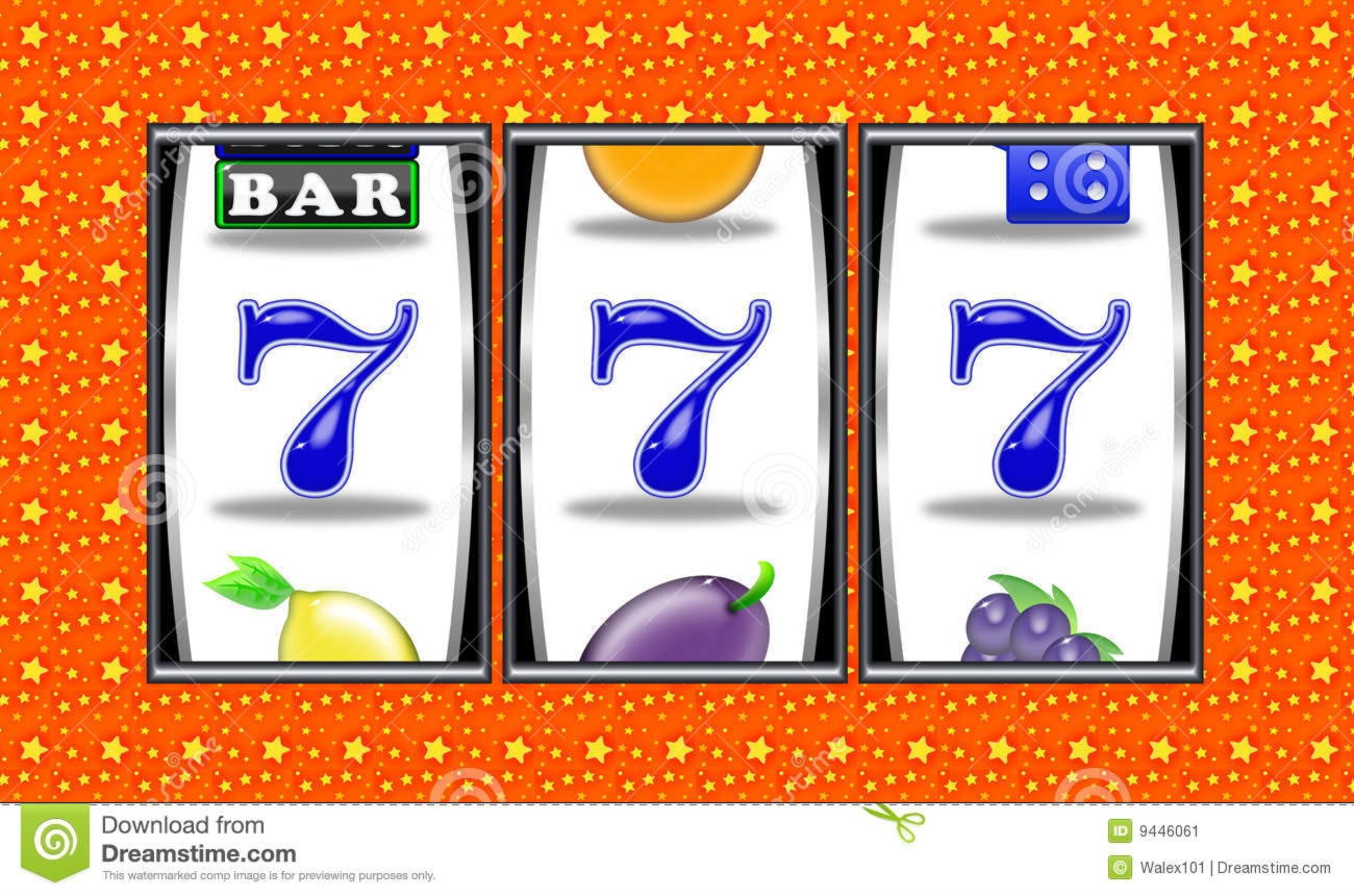 €60 FREE Casino Chip at Wink Slots Casino