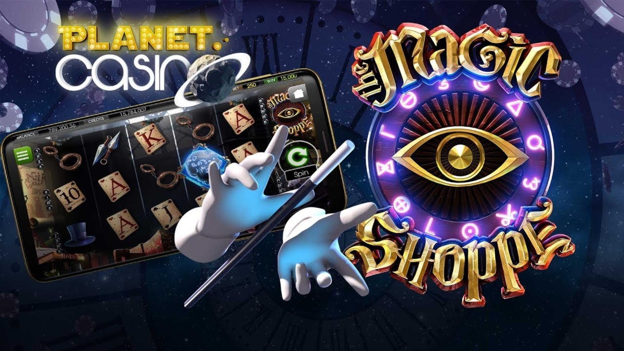 95 Free Casino Spins at Wink Slots Casino