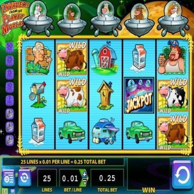 $365 FREE Casino Chip at Royal Panda Casino