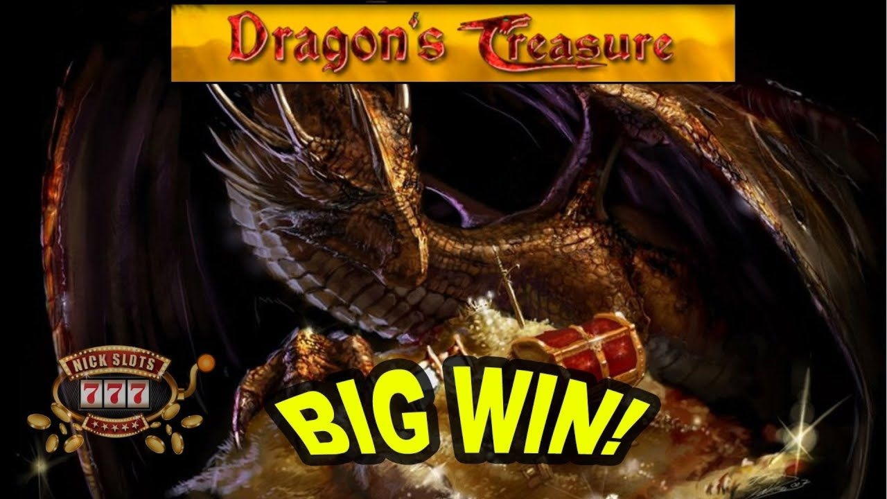 $980 Casino tournaments freeroll at Party Casino