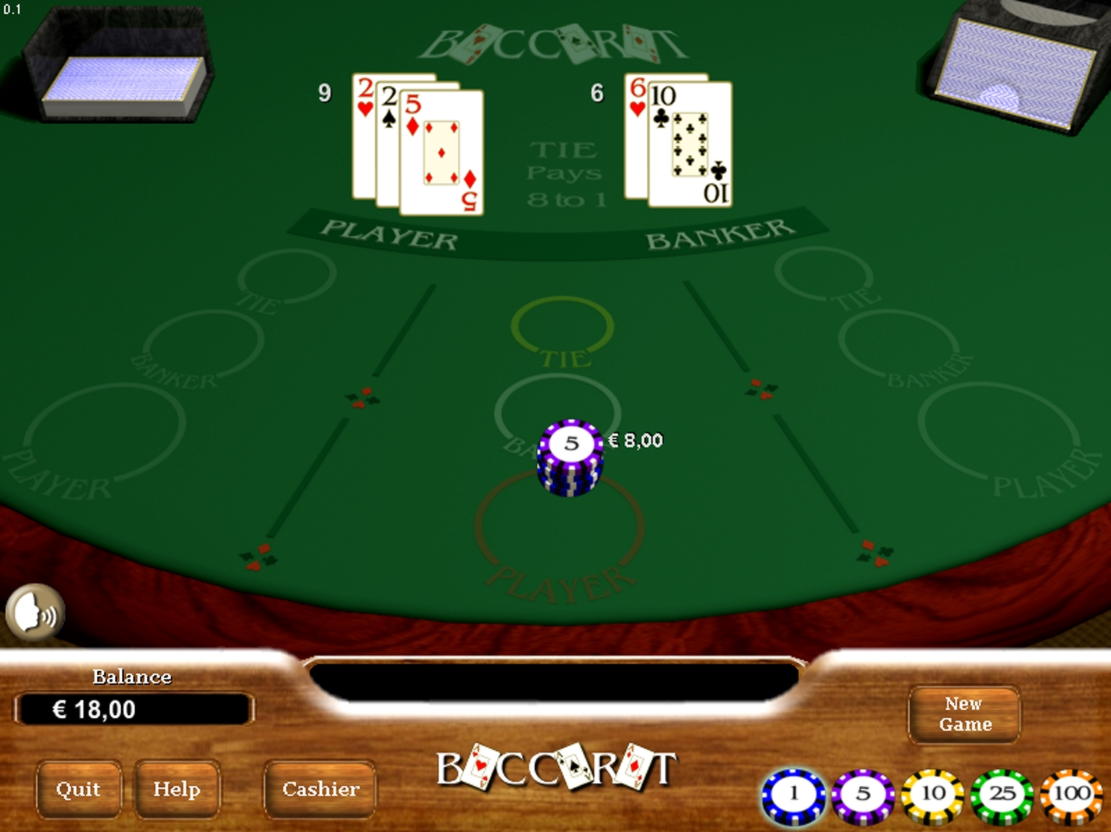 825% Match Bonus at Casino-X