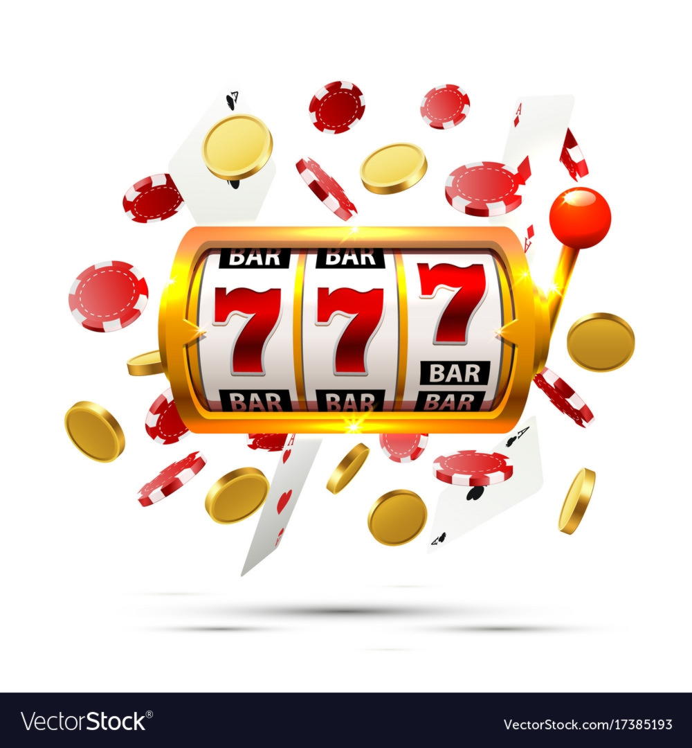 70 FREE Spins at Rizk Casino