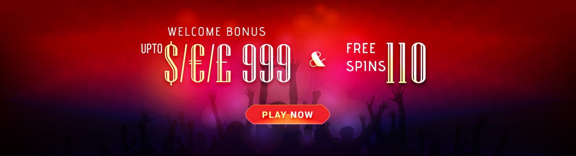 35% Match Bonus Casino at LV Bet Casino