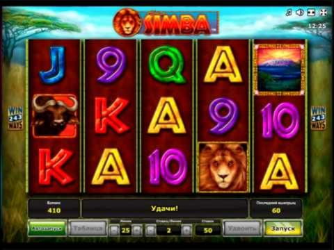$505 Free Chip Casino at Vegas Hero Casino
