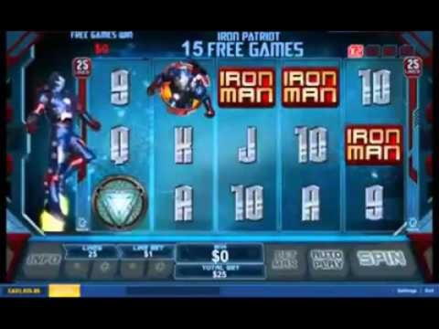 910% Casino Welcome Bonus at Royal Panda Casino