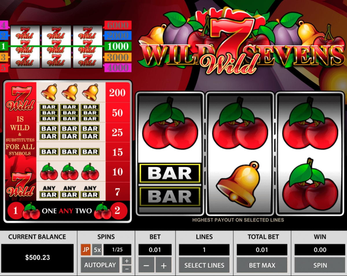 EUR 575 Free chip at Mr. Win Casino