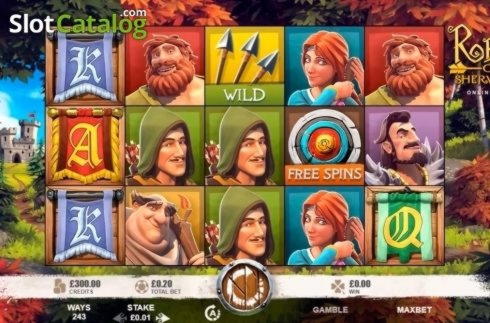 £1770 no deposit bonus code at Casino-X