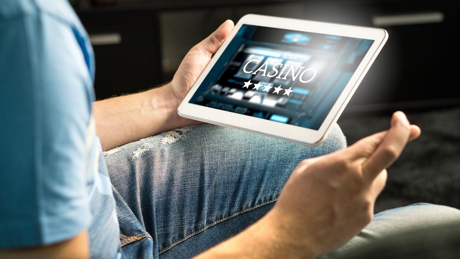 €290 Mobile freeroll slot tournament at Mansion Casino