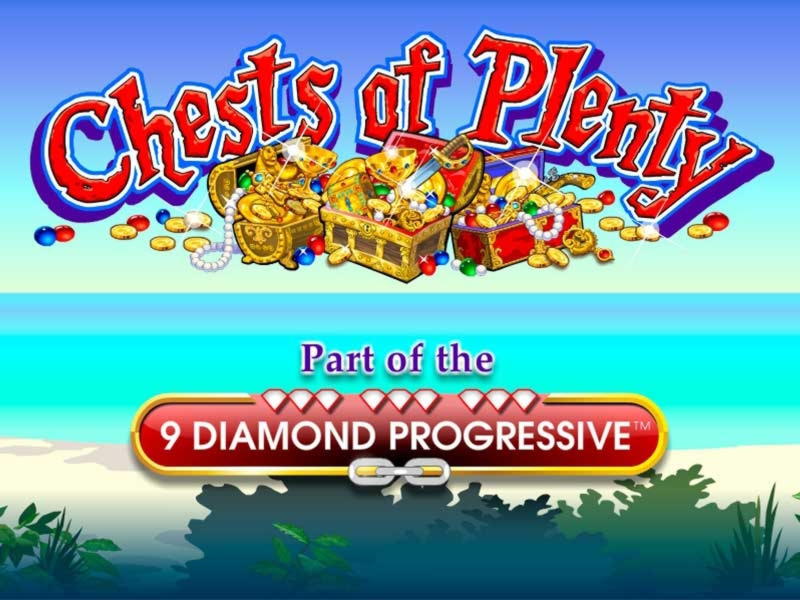 99 Free Casino Spins at Super Lines Casino