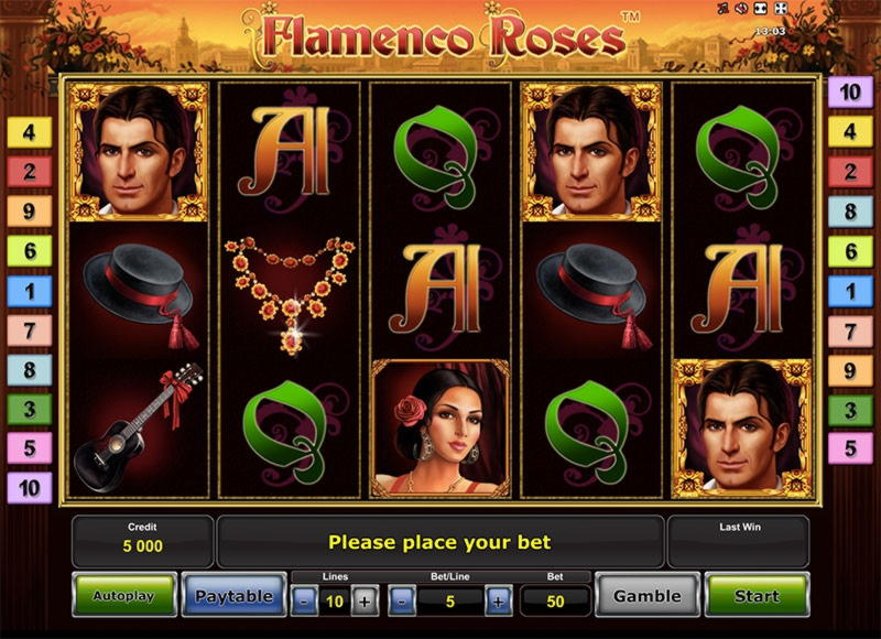 €595 NO DEPOSIT at King Billy Casino
