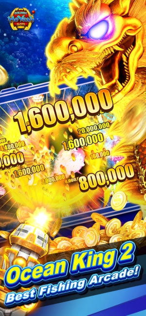 615% Match bonus casino at Mega Casino