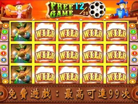 $444 Casino Tournament at Get Lucky Casino