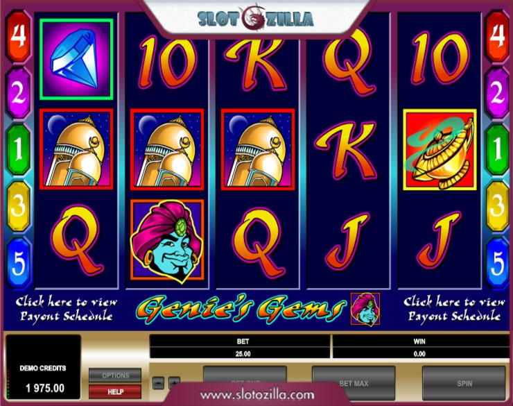 EUR 670 Free chip casino at Come On Casino