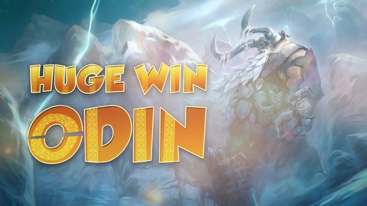 €490 Free Casino Tournament at Bet At Home Casino