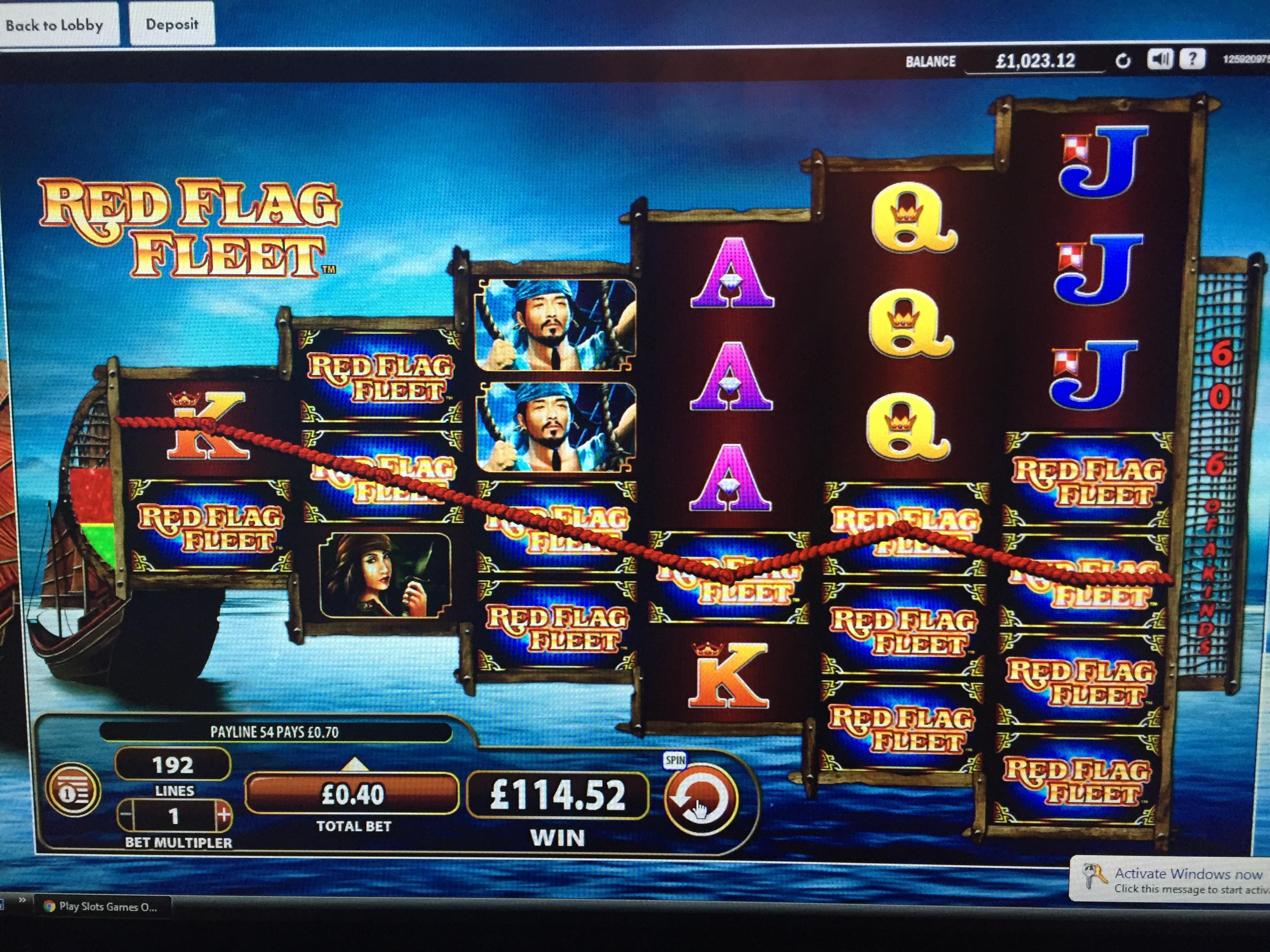 300 Free Spins right now at Casino-X