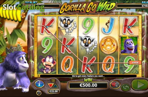 340% No Rules Bonus! at Leo Dubai Casino