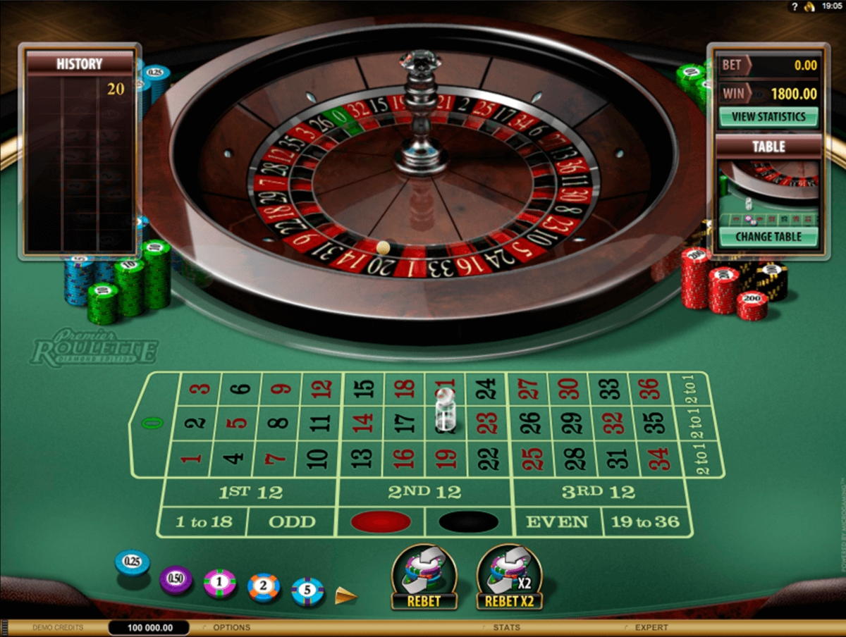 210 Free Spins right now at Rizk Casino