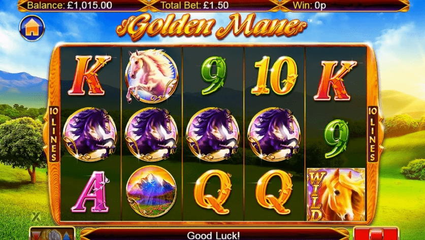 ﻿$915 Mobile freeroll slot tournament at Betway Casino