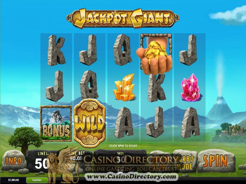 245 free spins casino at Tony Bet Casino