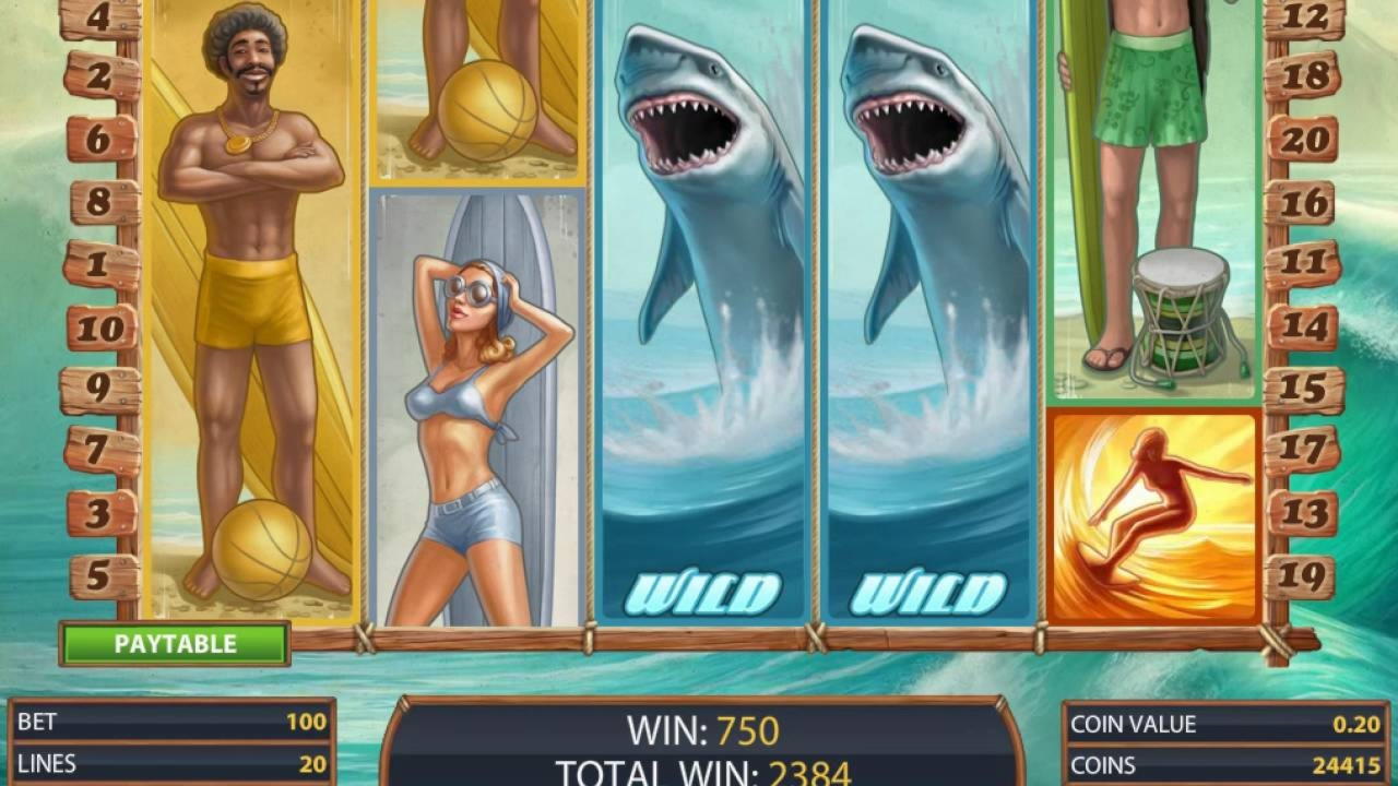 70% Deposit Match Bonus at Casino-X