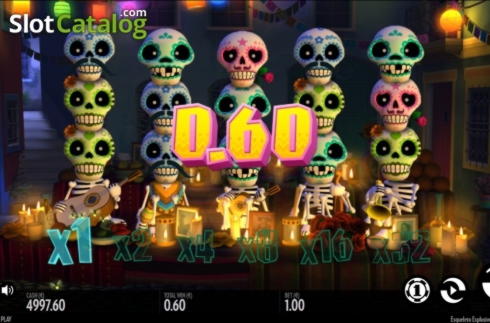 115 Free spins no deposit casino at Come On Casino