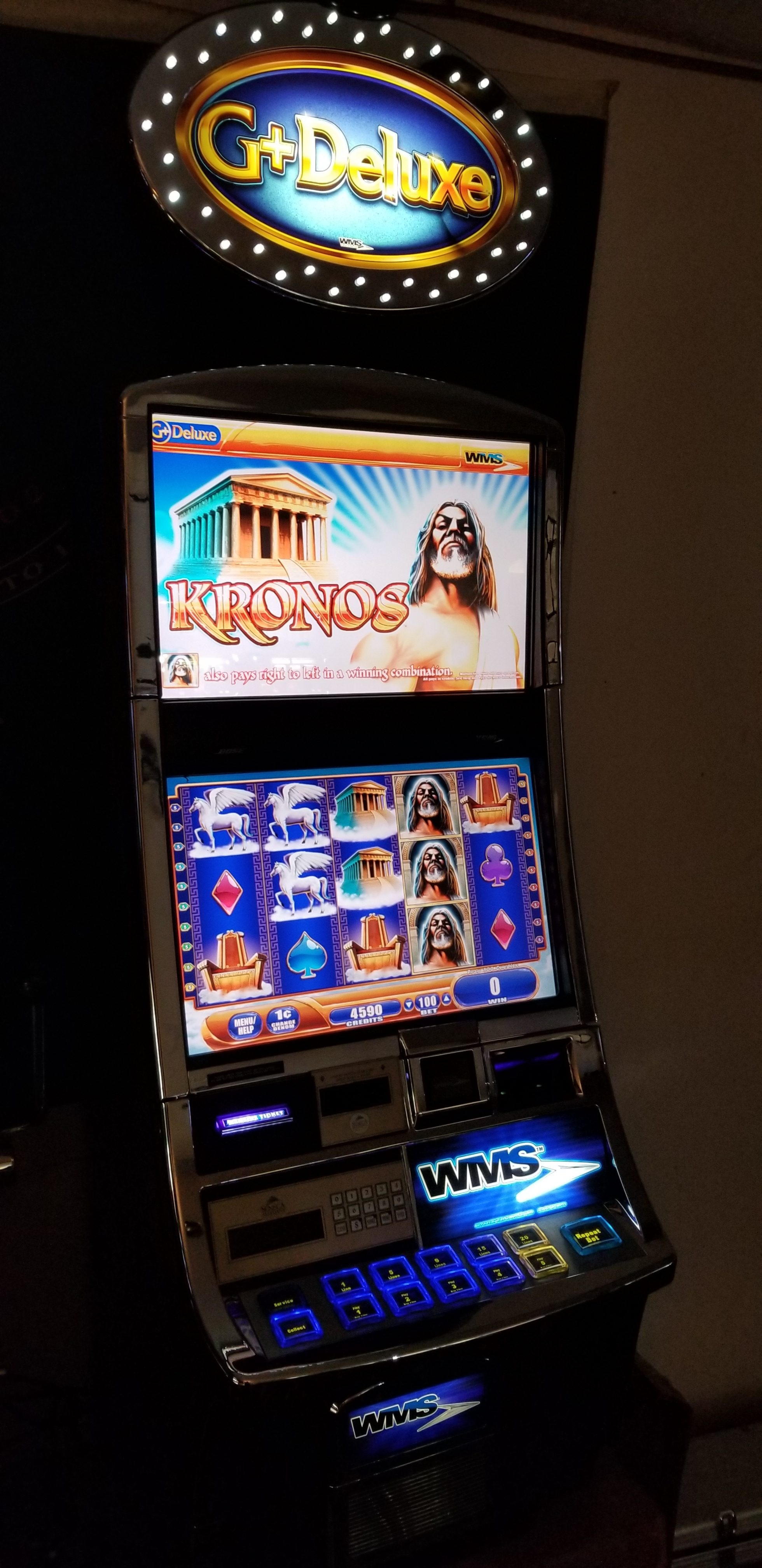 $4805 NO DEPOSIT BONUS at Party Casino