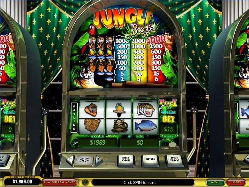 Eur 2715 No Deposit Bonus at Casino Heroes